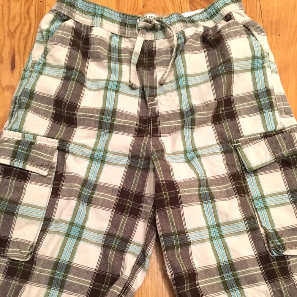 ‼️LAST CHANCE‼️PRICE SLASHED! Shorts Donating 7/23